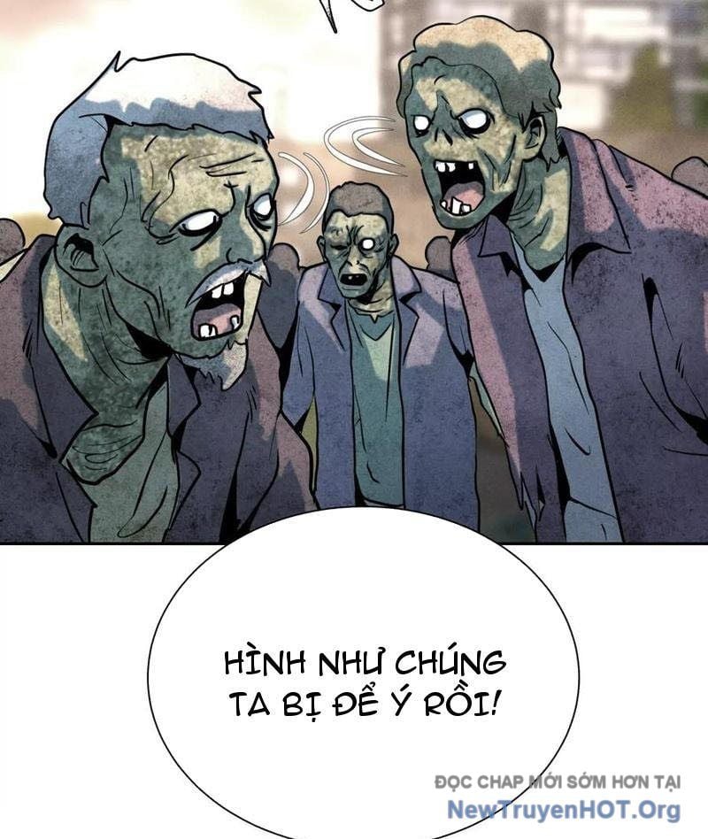 Trò chơi vô vọng Chapter 50 - Next 