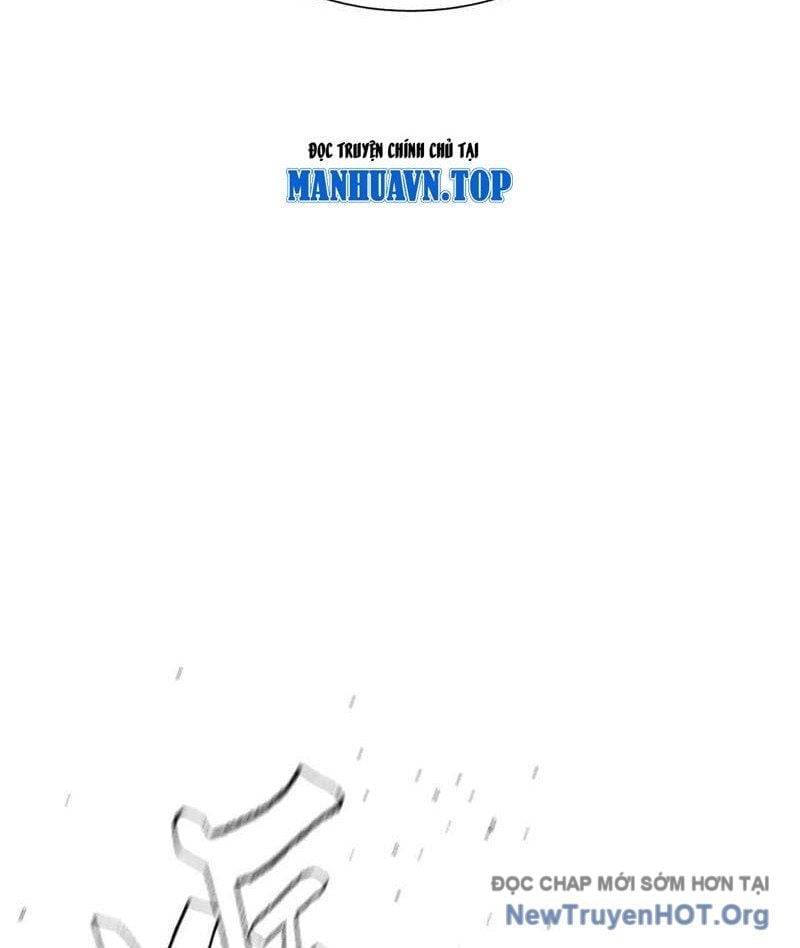 Trò chơi vô vọng Chapter 50 - Next 