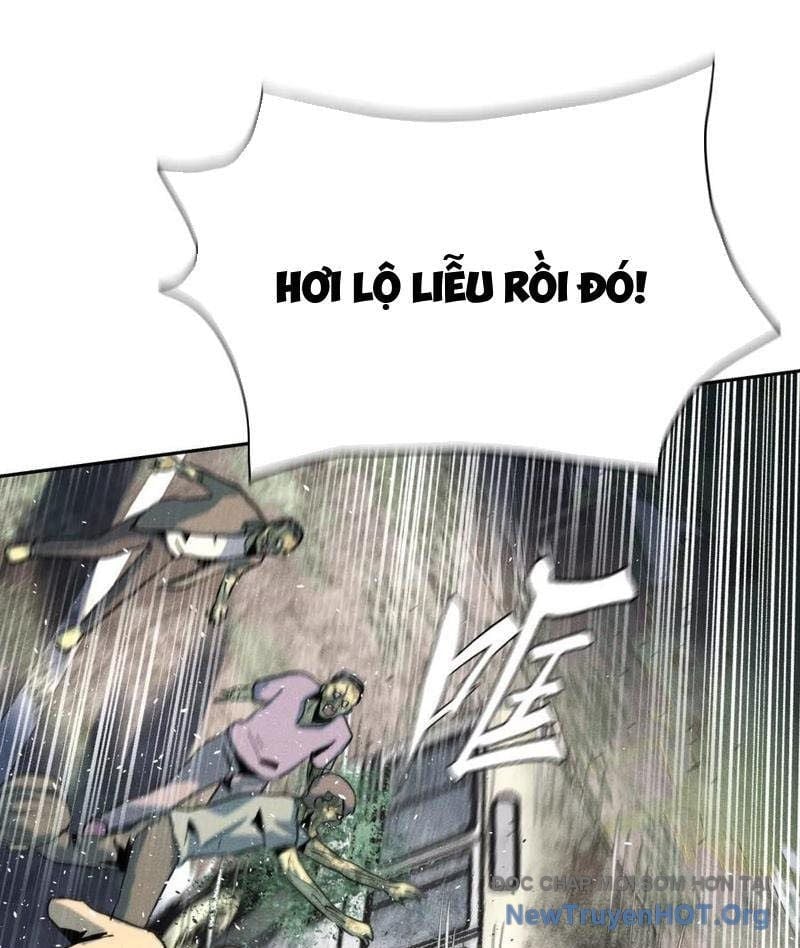 Trò chơi vô vọng Chapter 50 - Next 