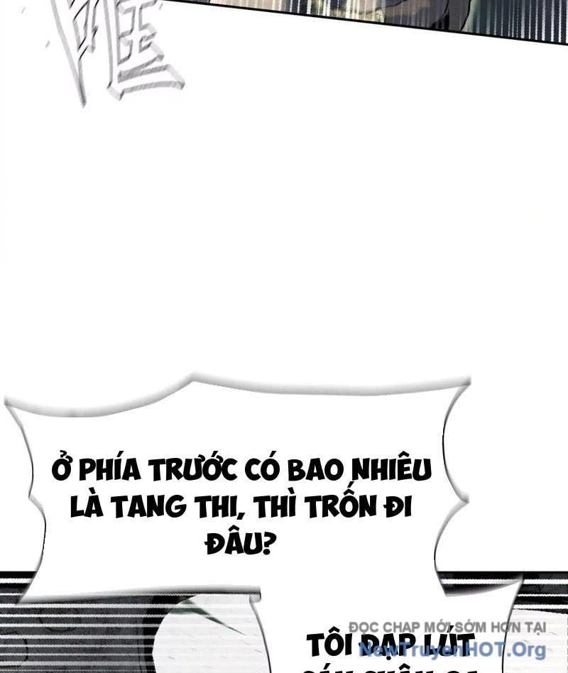 Trò chơi vô vọng Chapter 50 - Next 
