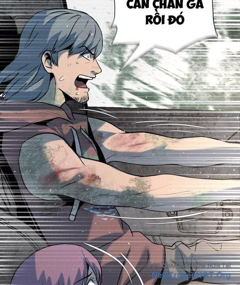 Trò chơi vô vọng Chapter 50 - Next 