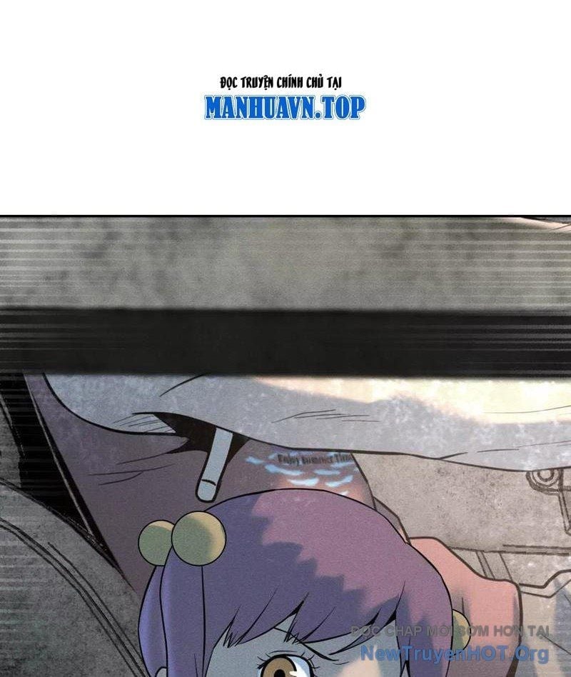 Trò chơi vô vọng Chapter 50 - Next 