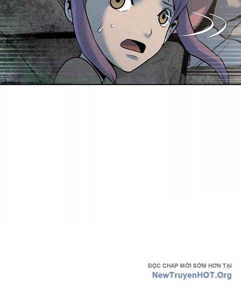 Trò chơi vô vọng Chapter 50 - Next 
