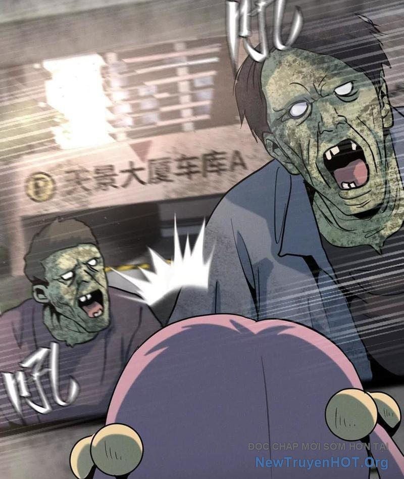 Trò chơi vô vọng Chapter 50 - Next 