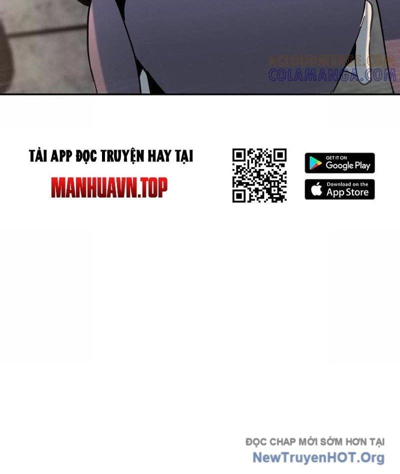Trò chơi vô vọng Chapter 50 - Next 