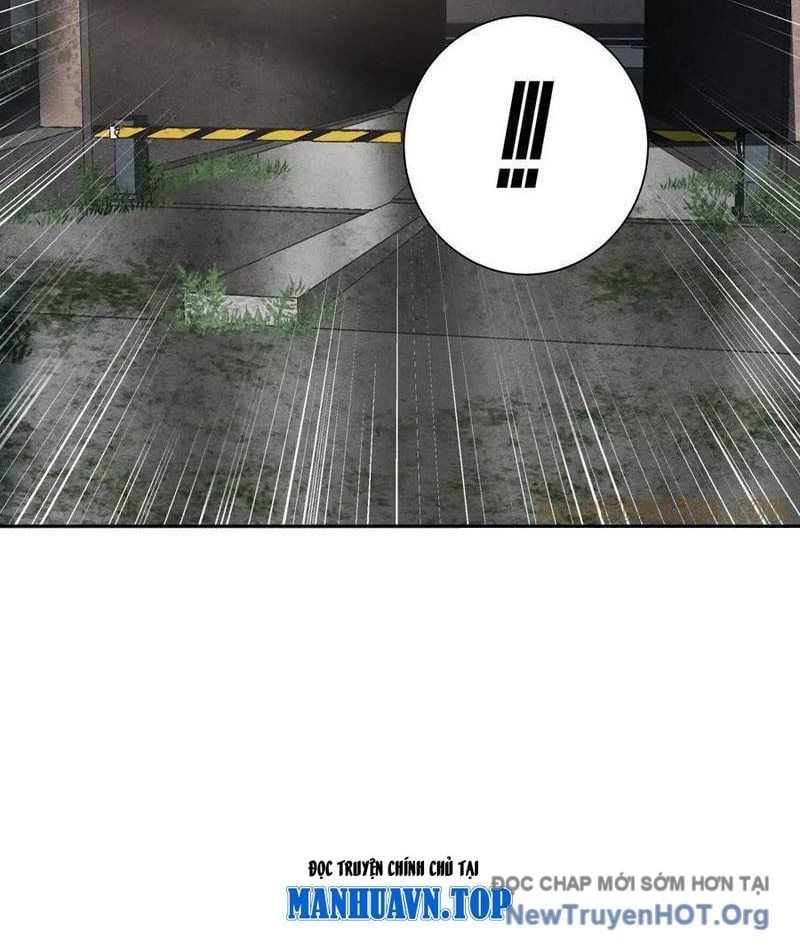 Trò chơi vô vọng Chapter 50 - Next 