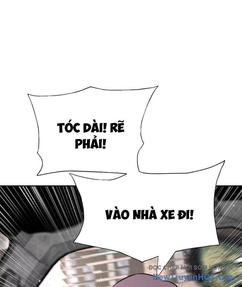 Trò chơi vô vọng Chapter 50 - Next 