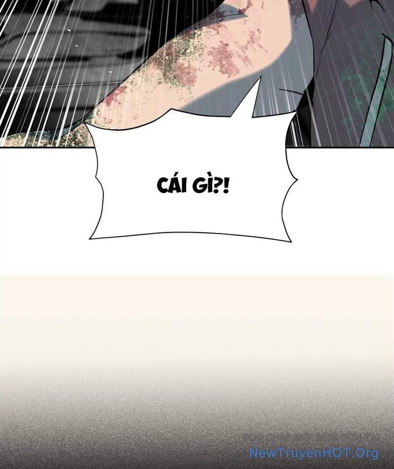 Trò chơi vô vọng Chapter 50 - Next 
