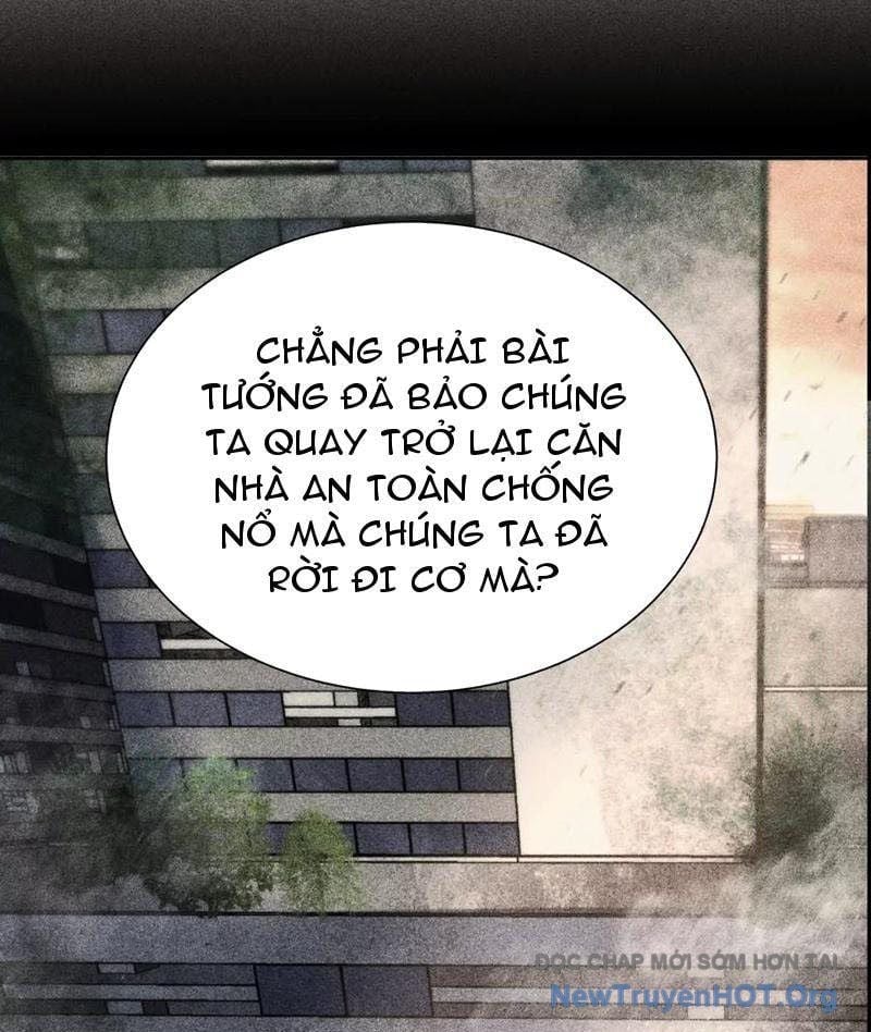 Trò chơi vô vọng Chapter 50 - Next 