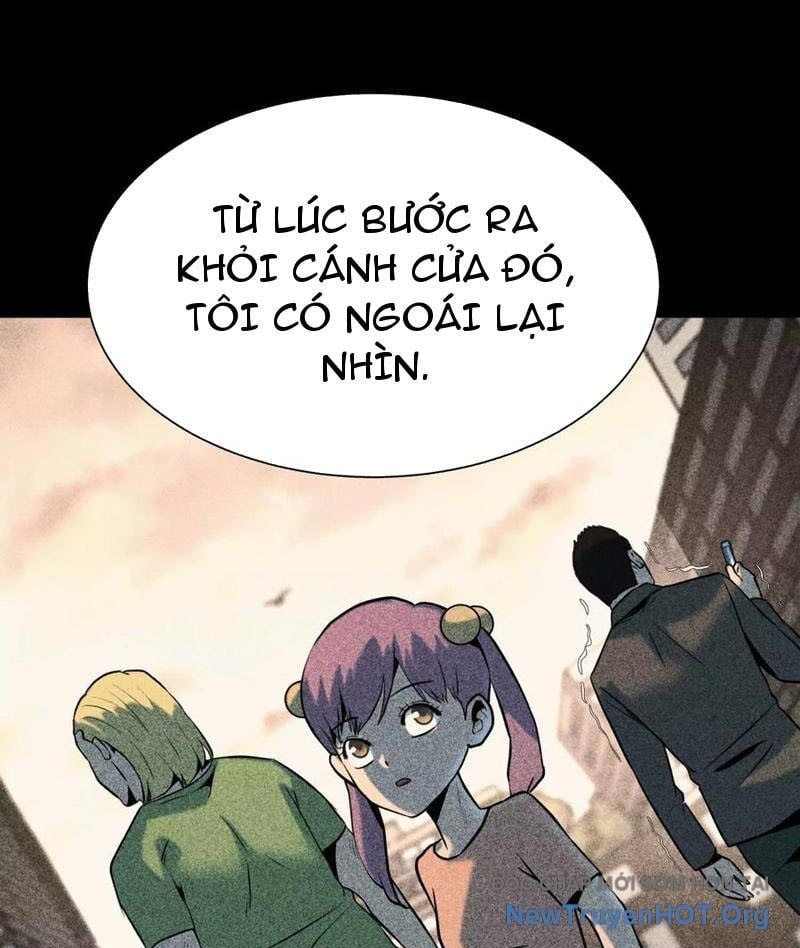 Trò chơi vô vọng Chapter 50 - Next 