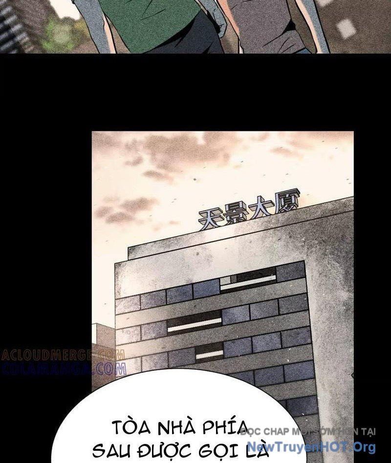 Trò chơi vô vọng Chapter 50 - Next 