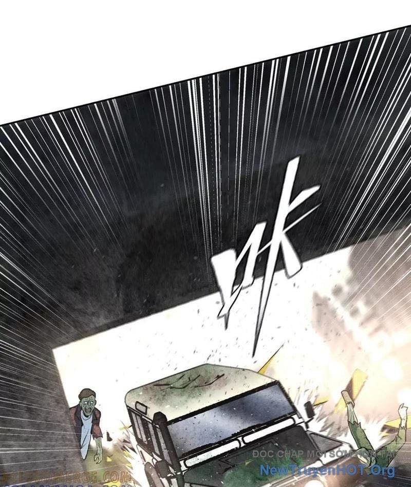 Trò chơi vô vọng Chapter 50 - Next 