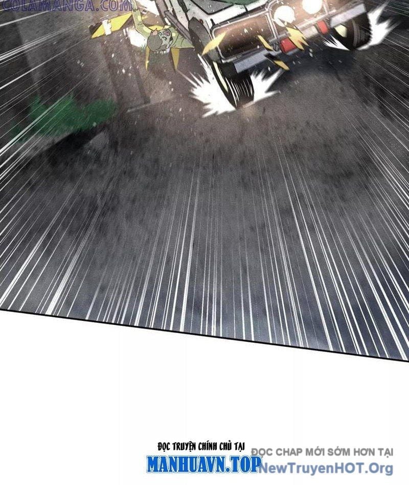 Trò chơi vô vọng Chapter 50 - Next 