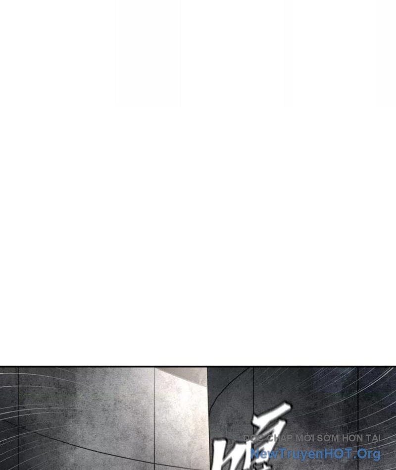 Trò chơi vô vọng Chapter 50 - Next 