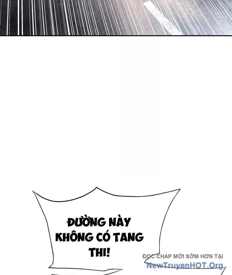 Trò chơi vô vọng Chapter 50 - Next 