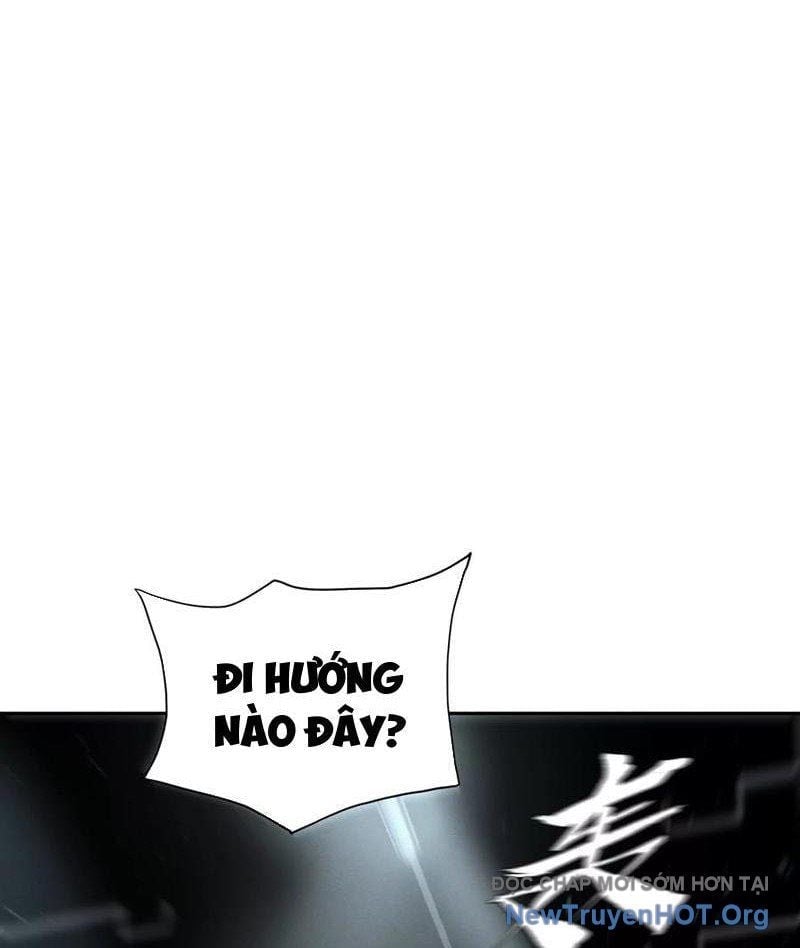 Trò chơi vô vọng Chapter 50 - Next 