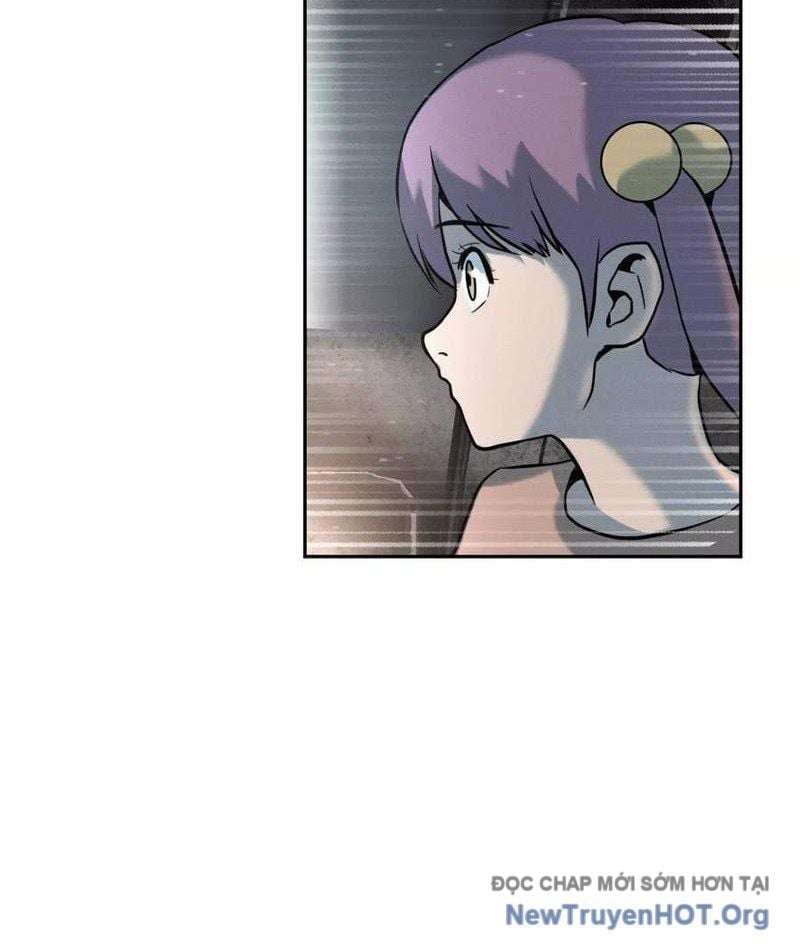 Trò chơi vô vọng Chapter 50 - Next 