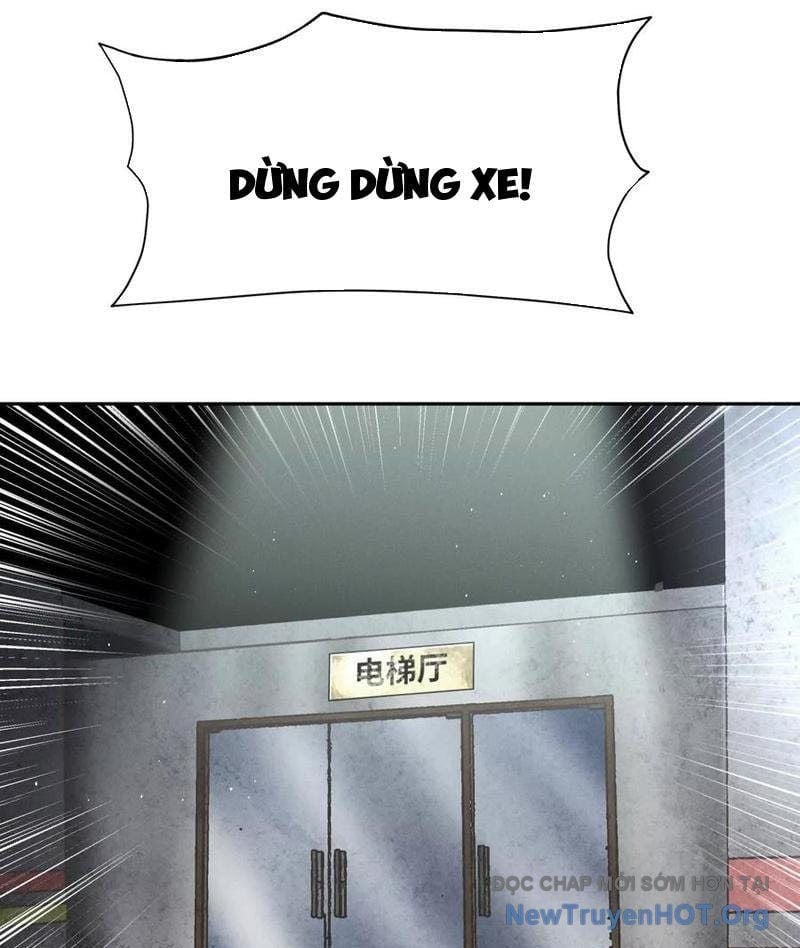 Trò chơi vô vọng Chapter 50 - Next 
