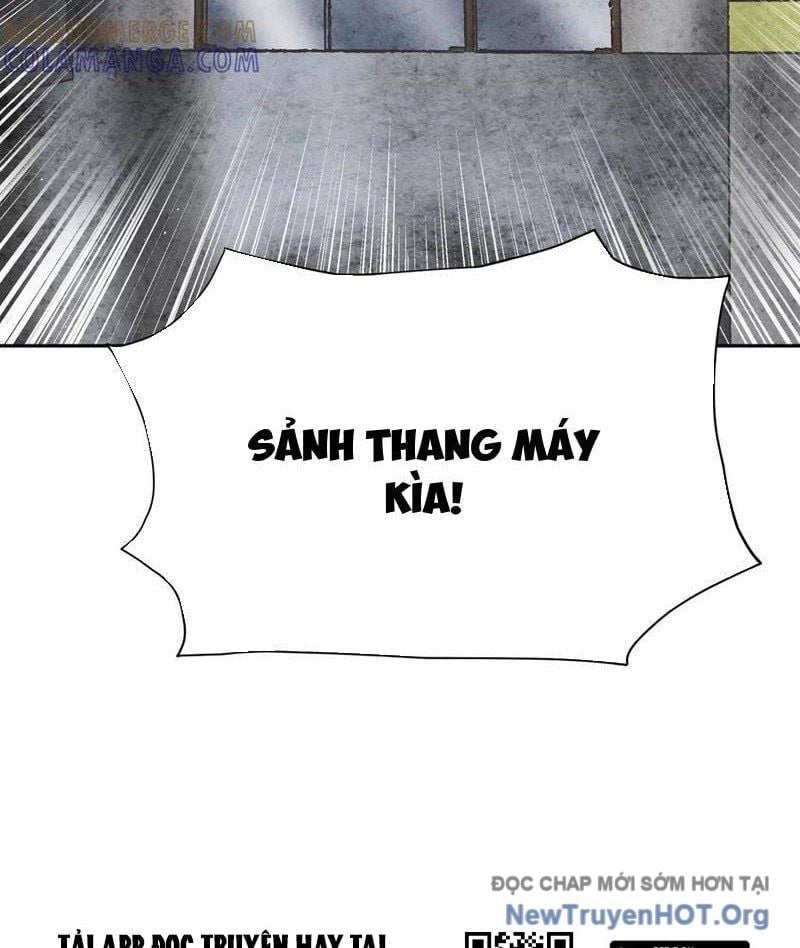 Trò chơi vô vọng Chapter 50 - Next 