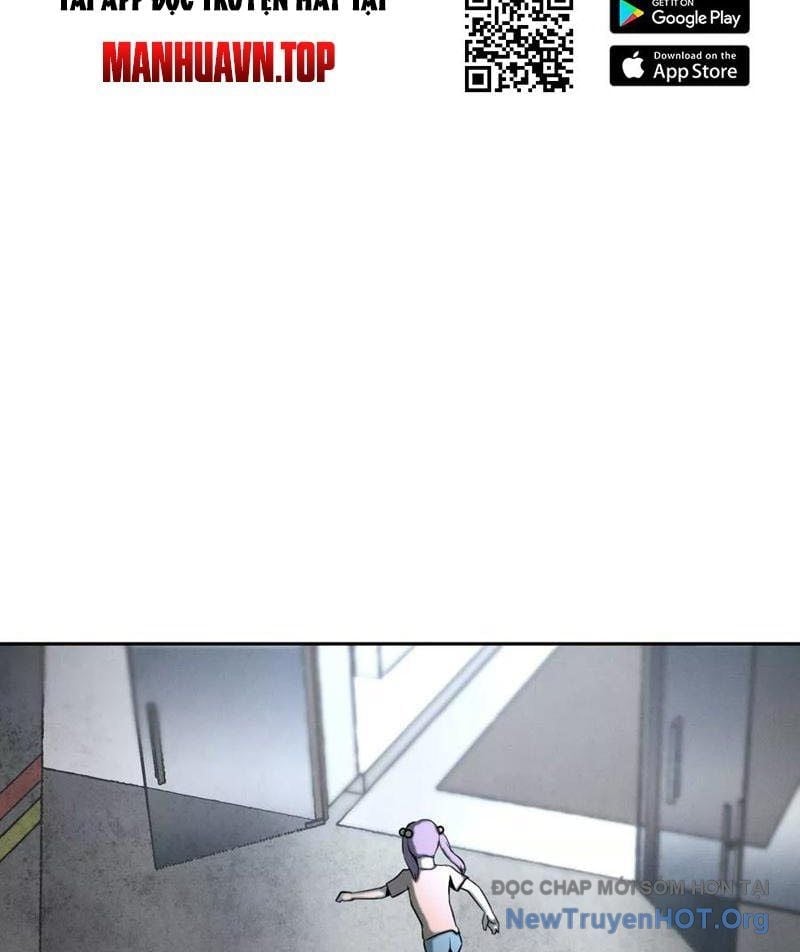 Trò chơi vô vọng Chapter 50 - Next 