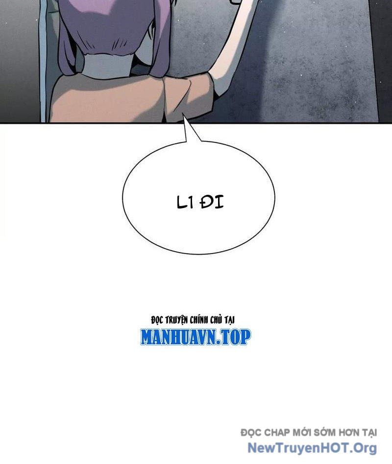 Trò chơi vô vọng Chapter 50 - Next 