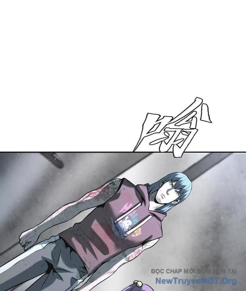 Trò chơi vô vọng Chapter 50 - Next 