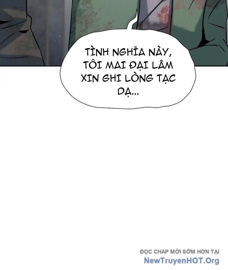 Trò chơi vô vọng Chapter 50 - Next 