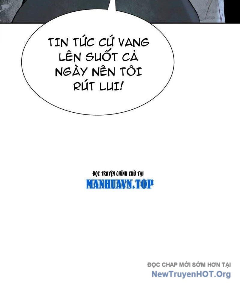 Trò chơi vô vọng Chapter 50 - Next 