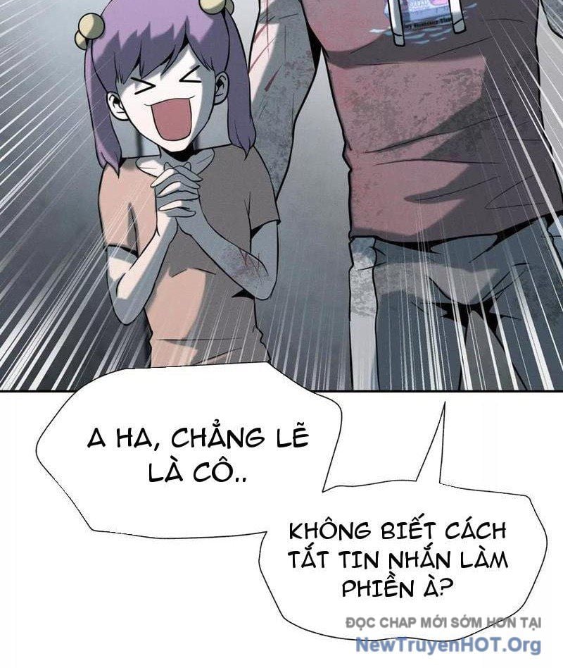 Trò chơi vô vọng Chapter 50 - Next 