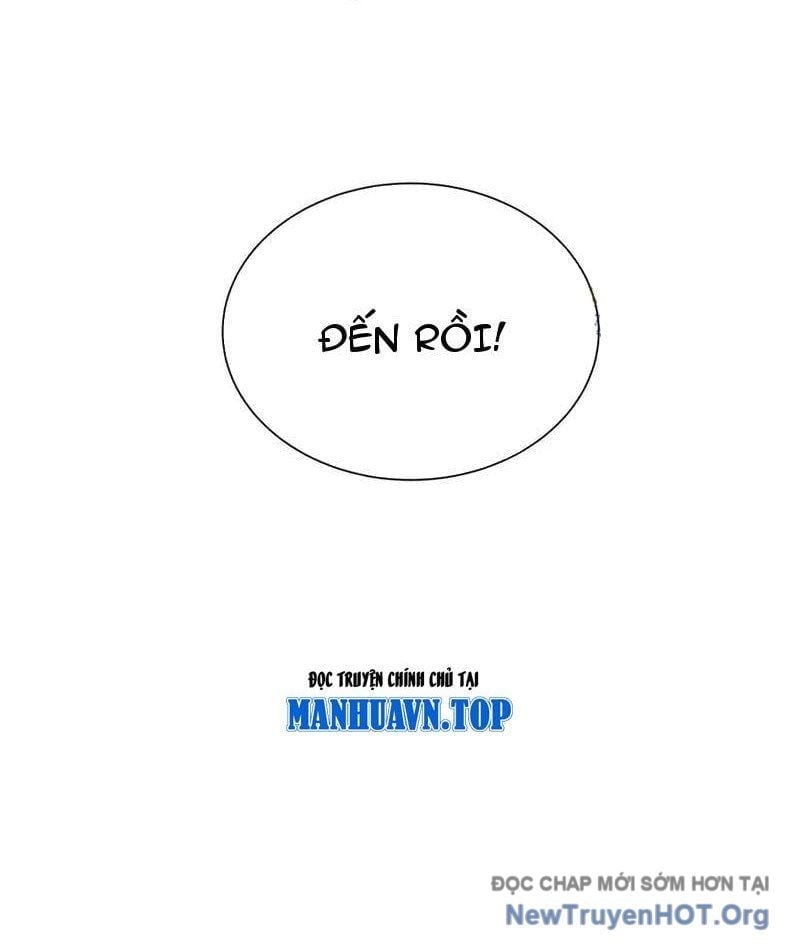 Trò chơi vô vọng Chapter 50 - Next 
