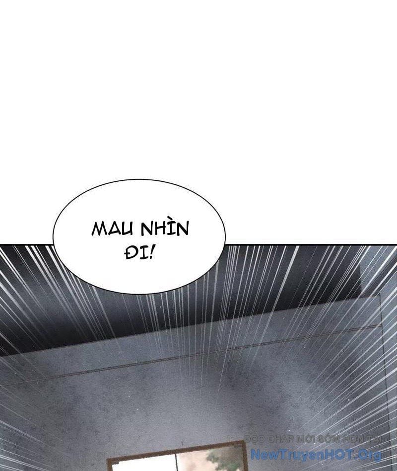 Trò chơi vô vọng Chapter 50 - Next 