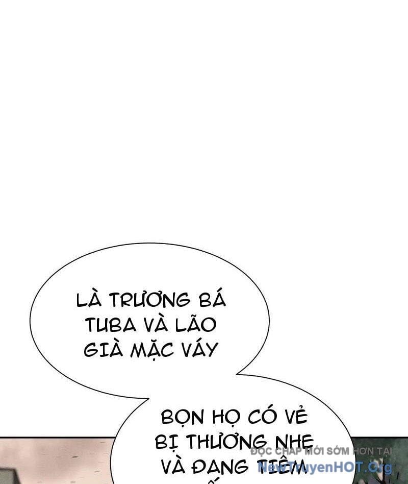 Trò chơi vô vọng Chapter 50 - Next 