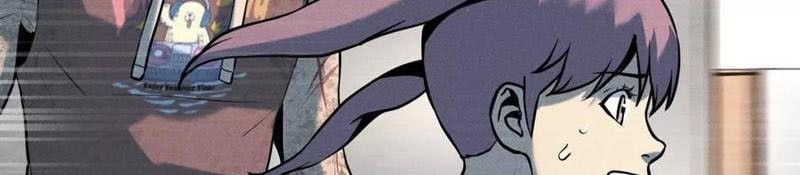 Trò chơi vô vọng Chapter 50 - Next 