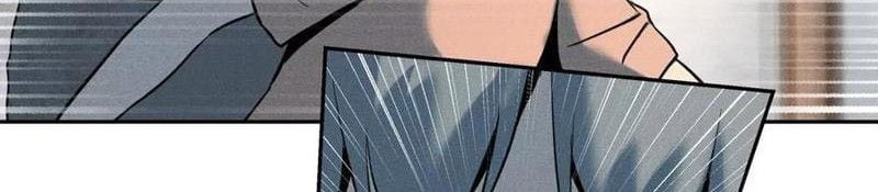 Trò chơi vô vọng Chapter 50 - Next 