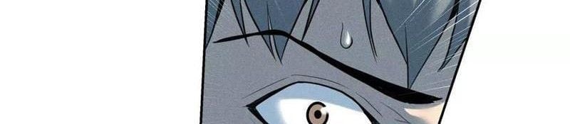 Trò chơi vô vọng Chapter 50 - Next 