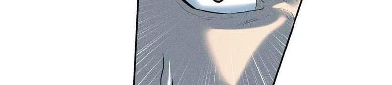Trò chơi vô vọng Chapter 50 - Next 