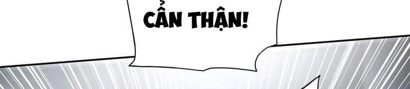 Trò chơi vô vọng Chapter 50 - Next 