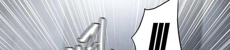 Trò chơi vô vọng Chapter 50 - Next 