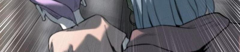 Trò chơi vô vọng Chapter 50 - Next 