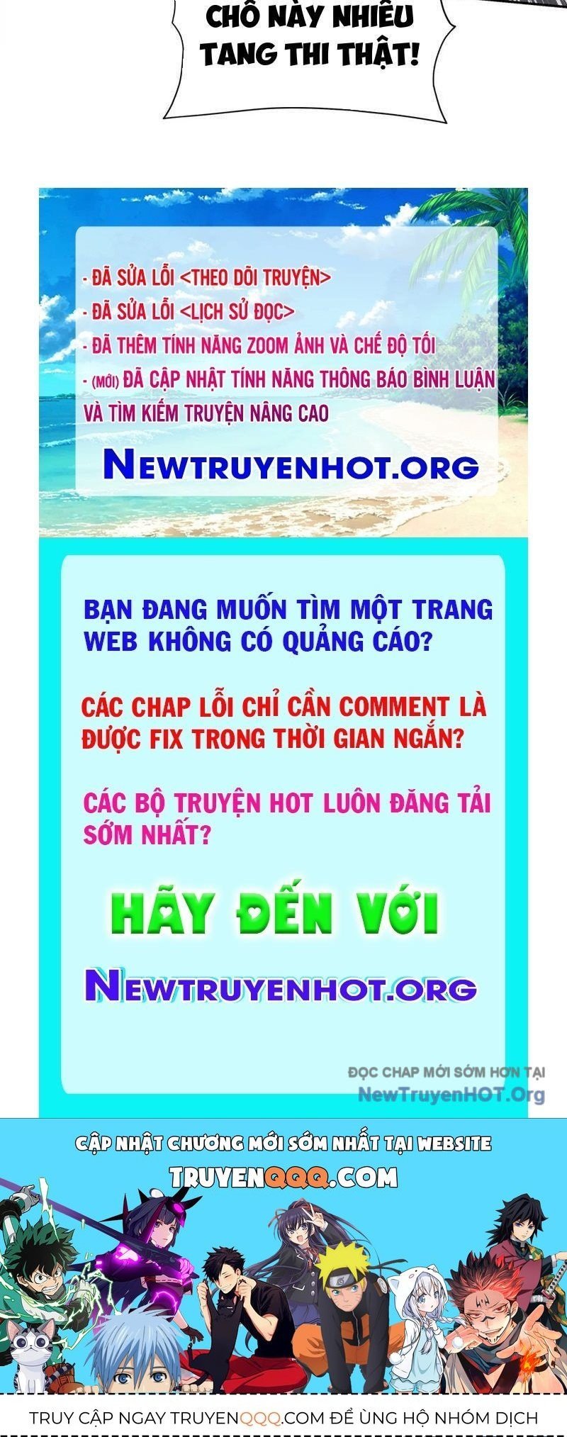 Trò chơi vô vọng Chapter 50 - Next 