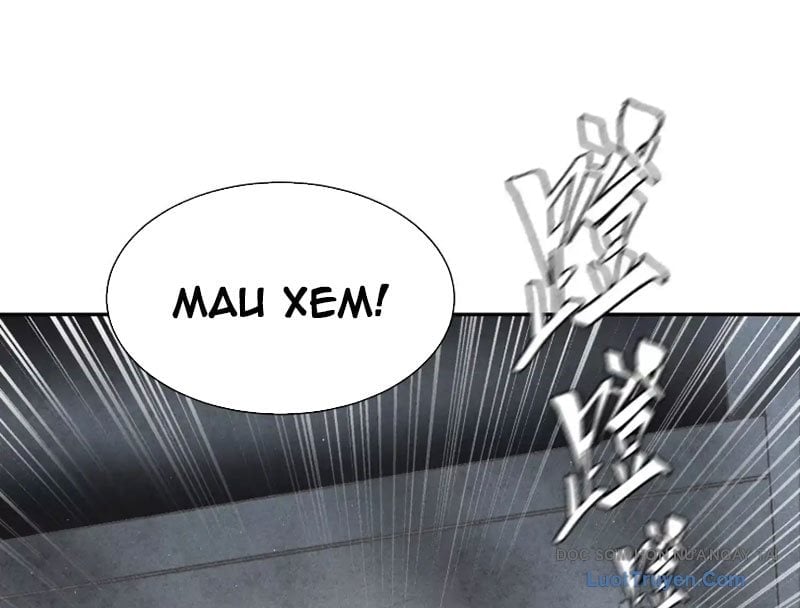 Trò chơi vô vọng Chapter 53 - Trang 2