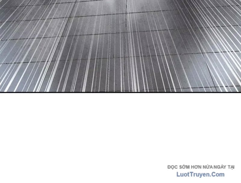 Trò chơi vô vọng Chapter 53 - Trang 2
