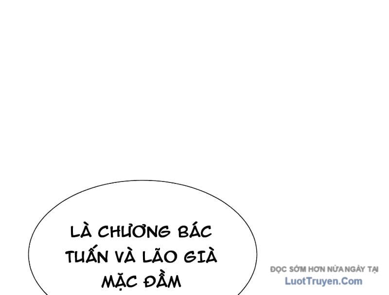 Trò chơi vô vọng Chapter 53 - Trang 2