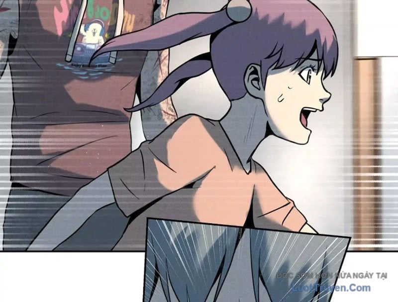 Trò chơi vô vọng Chapter 53 - Trang 2