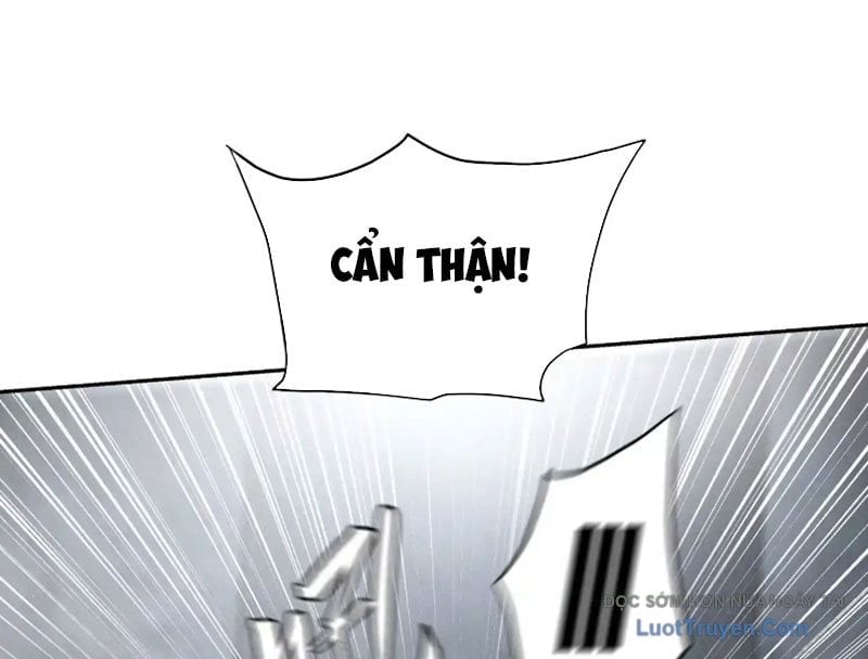 Trò chơi vô vọng Chapter 53 - Trang 2