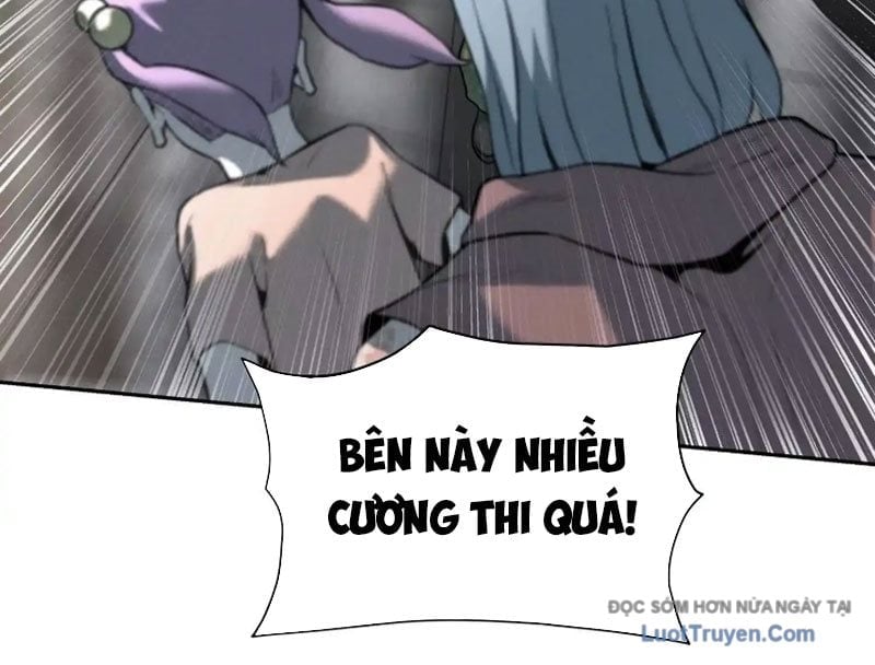 Trò chơi vô vọng Chapter 53 - Trang 2