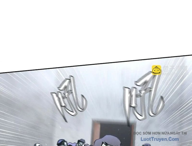 Trò chơi vô vọng Chapter 53 - Trang 2