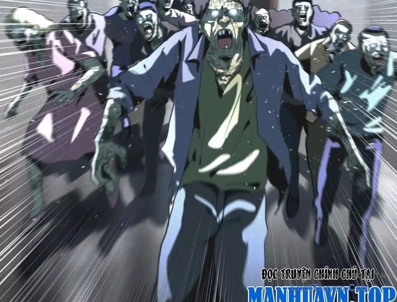Trò chơi vô vọng Chapter 53 - Trang 2