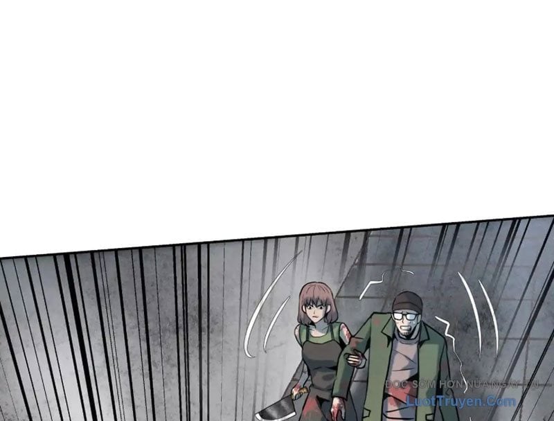 Trò chơi vô vọng Chapter 53 - Trang 2