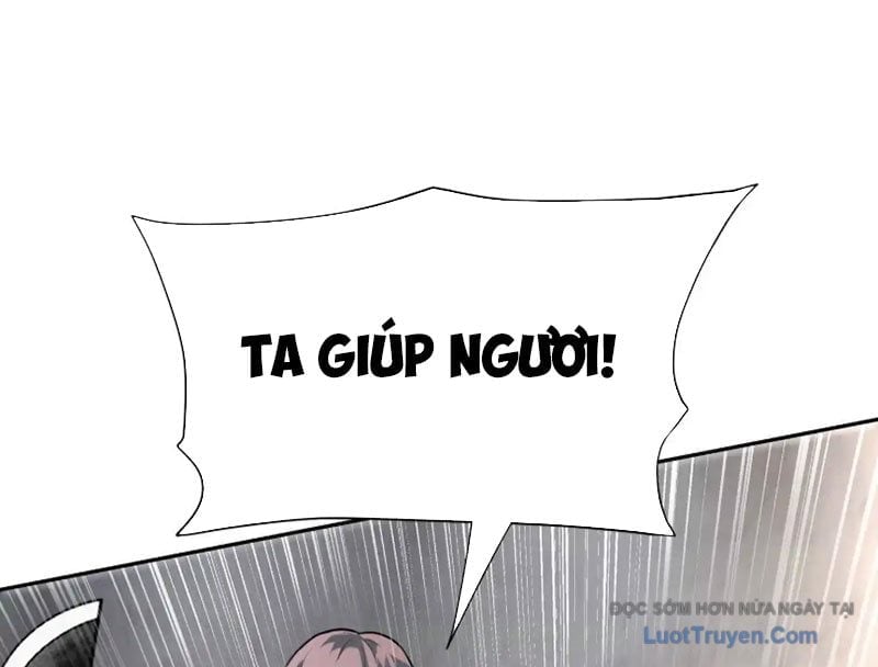 Trò chơi vô vọng Chapter 53 - Trang 2